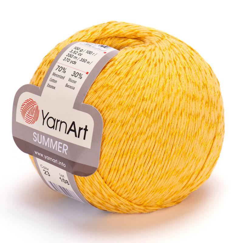 YARNART%20SUMMER