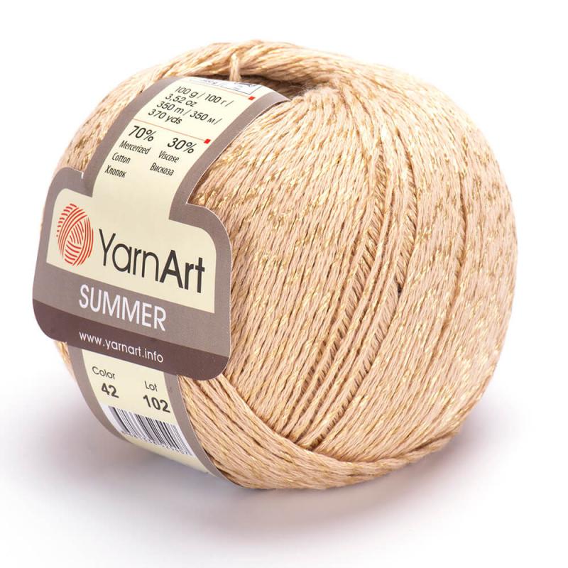 YARNART%20SUMMER