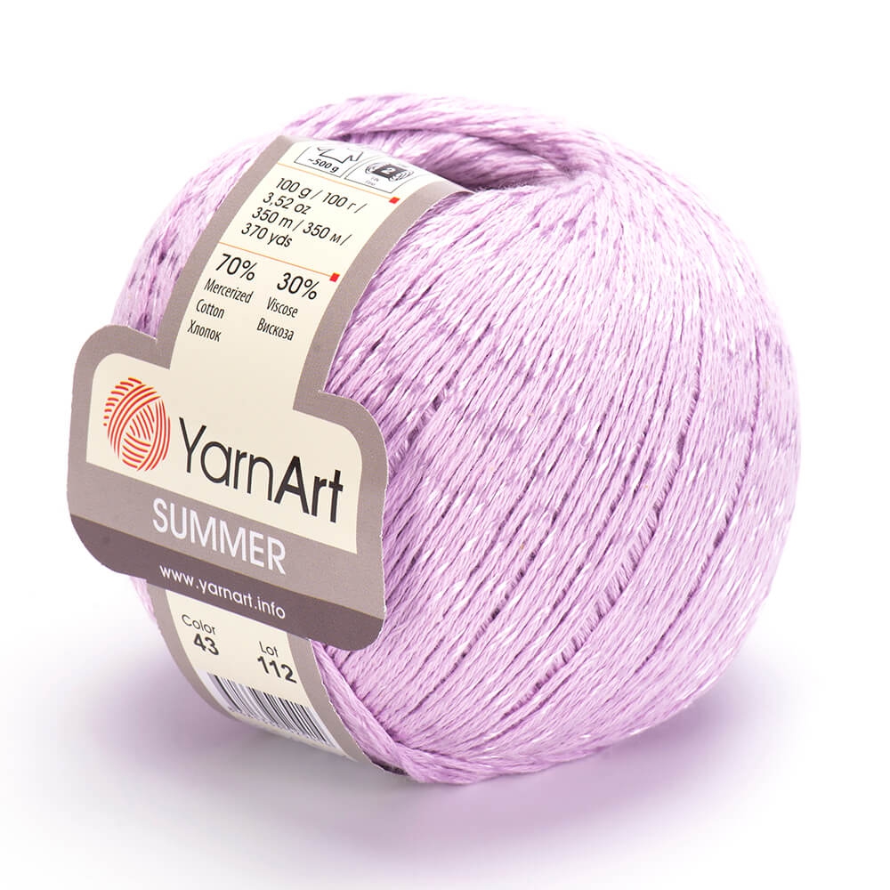 YARNART%20SUMMER