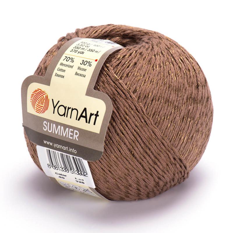 YARNART%20SUMMER