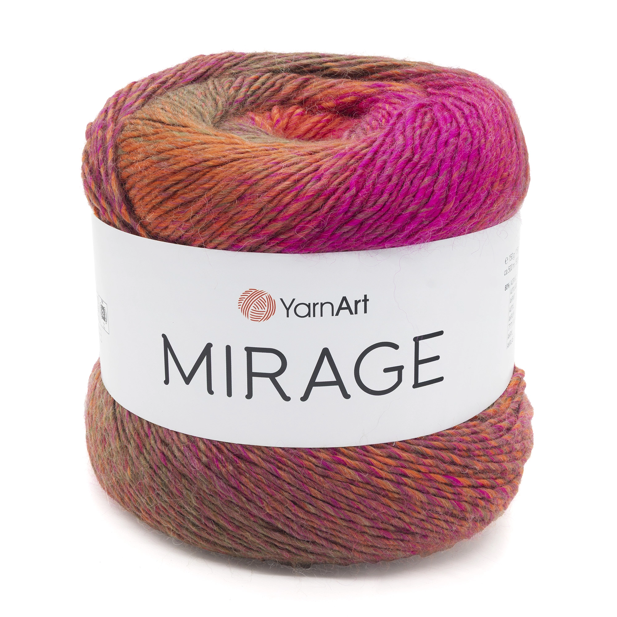 Yarnart%20Mirage%20