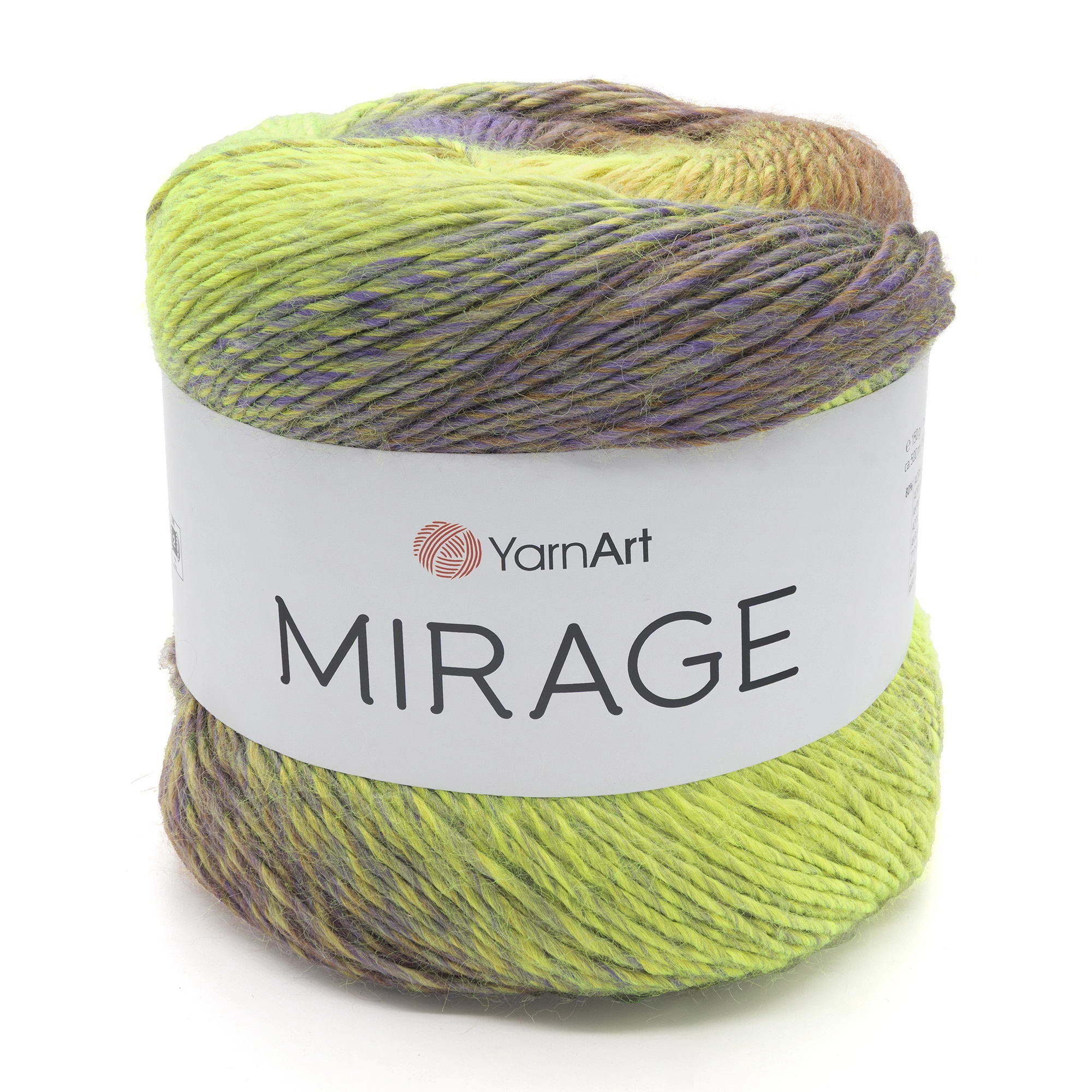 Yarnart%20Mirage%20