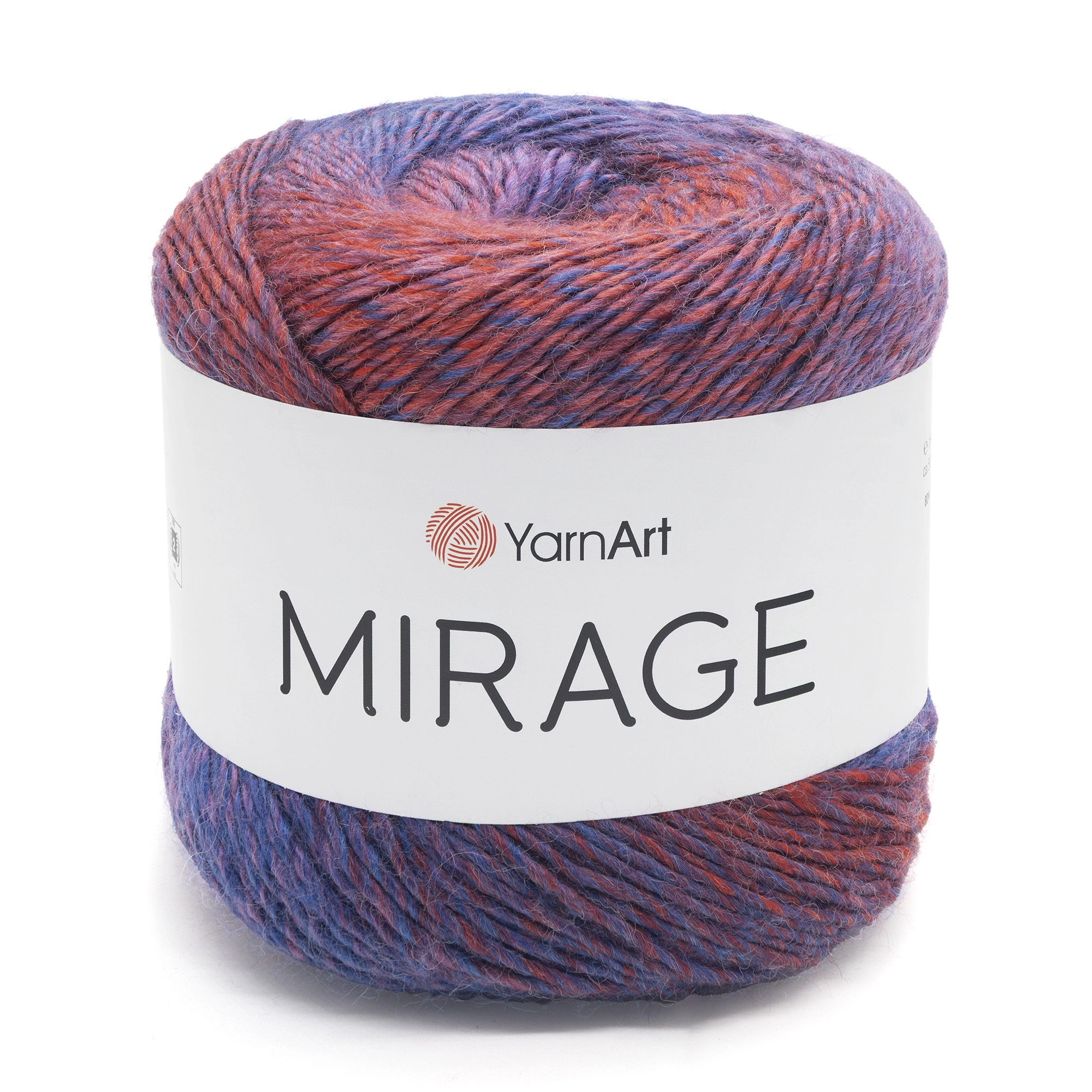 Yarnart%20Mirage%20