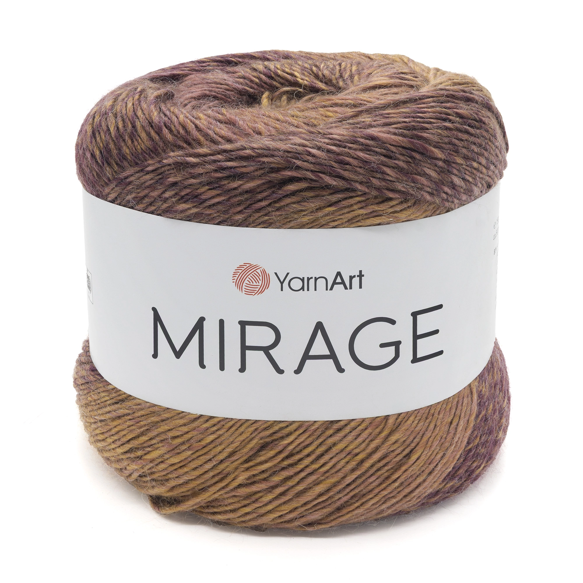Yarnart%20Mirage%20