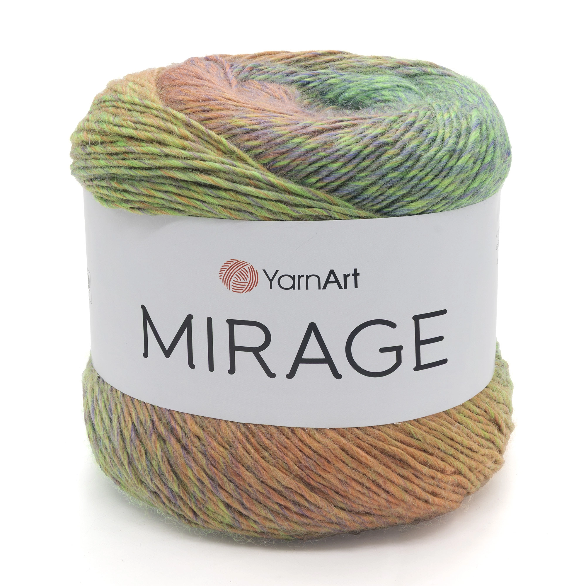 Yarnart%20Mirage%20