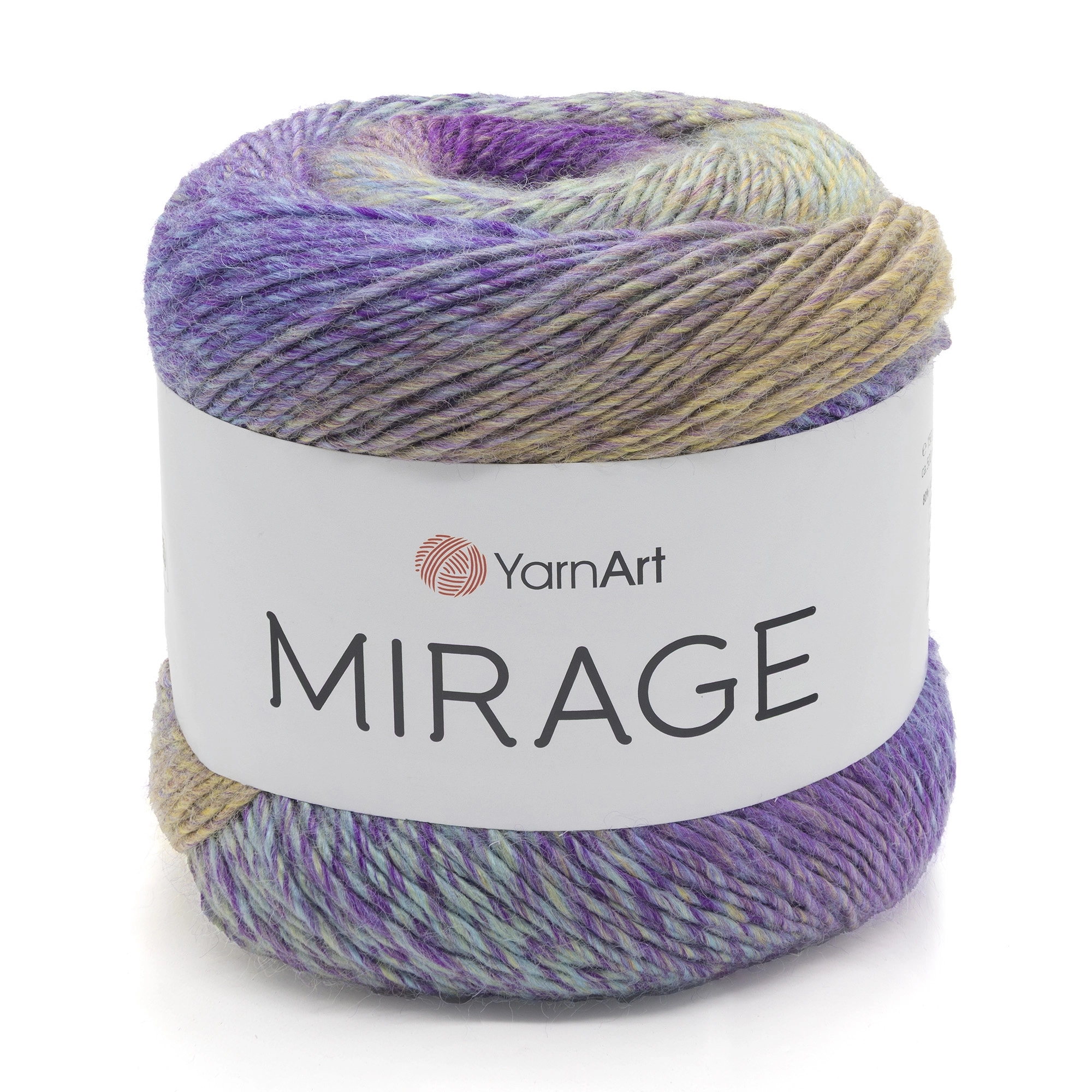 Yarnart%20Mirage%20