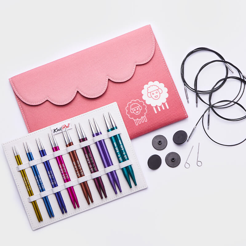 ZİNG%20DELUXE%20SET