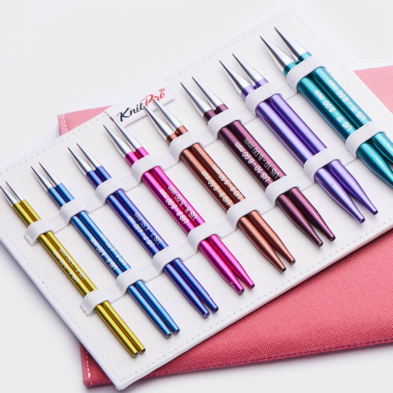 ZİNG%20DELUXE%20SET