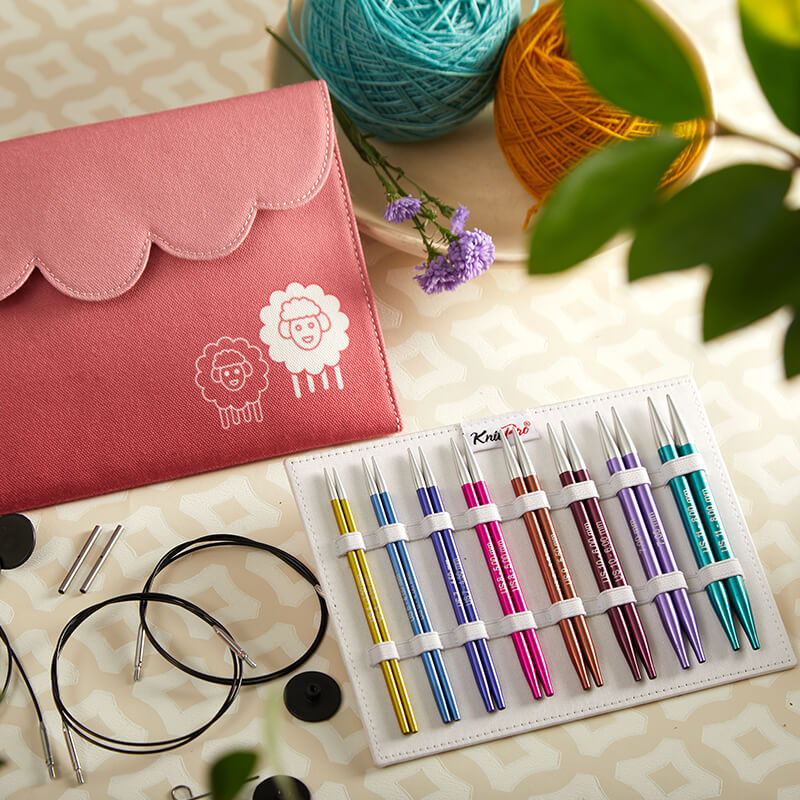 ZİNG%20DELUXE%20SET